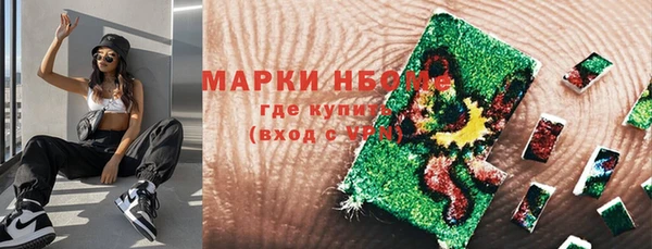 шишки Пролетарск